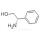 (S)-(+)-2-Phenylglycinol CAS 20989-17-7